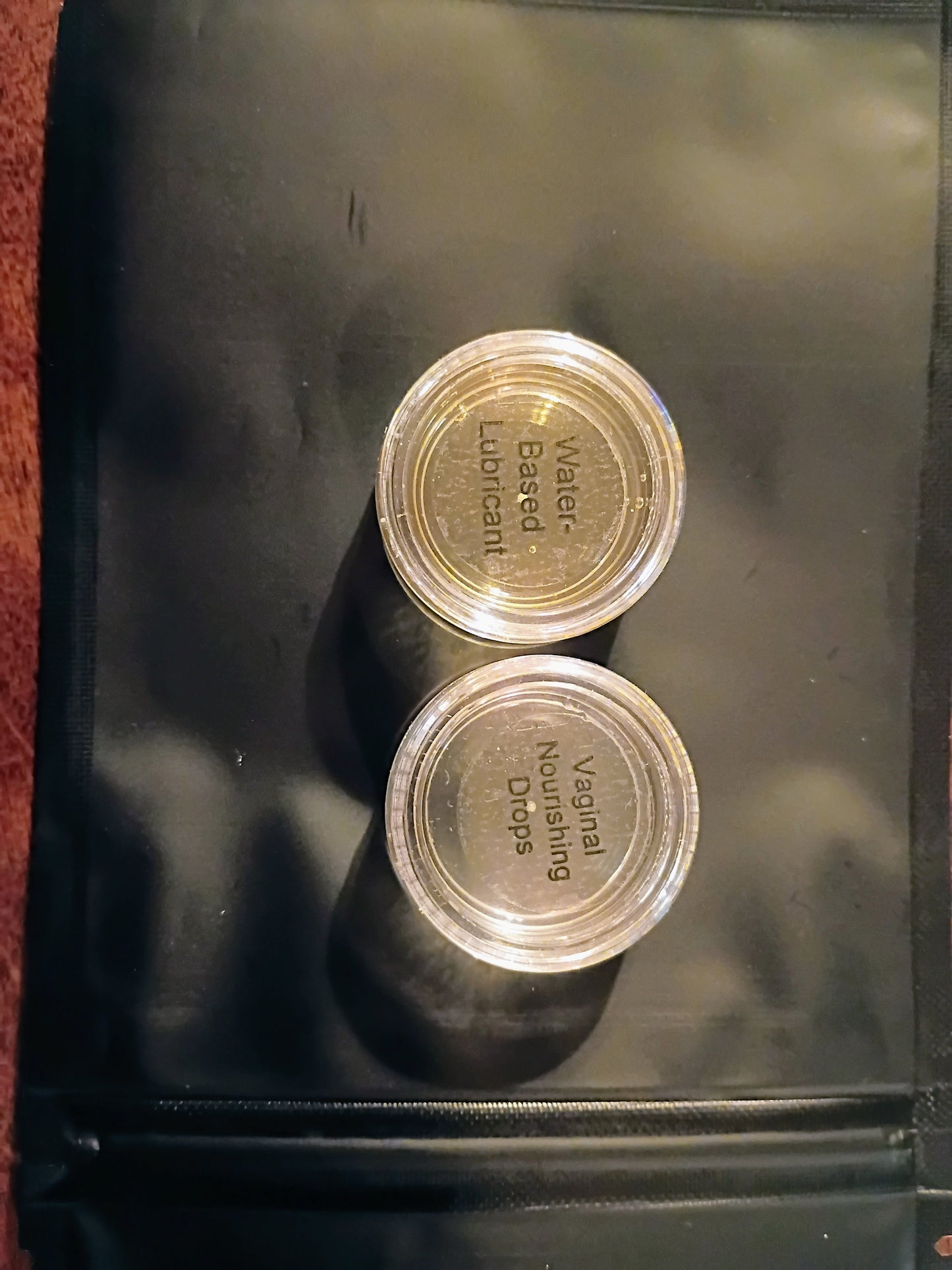 Hot & Holy™ Cookie Care Discovery Kit