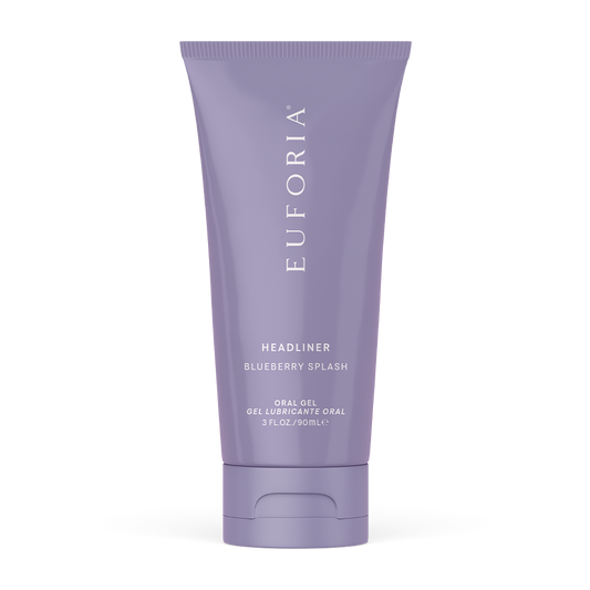 Better Blow Jobs Oral Gel (Headliner)