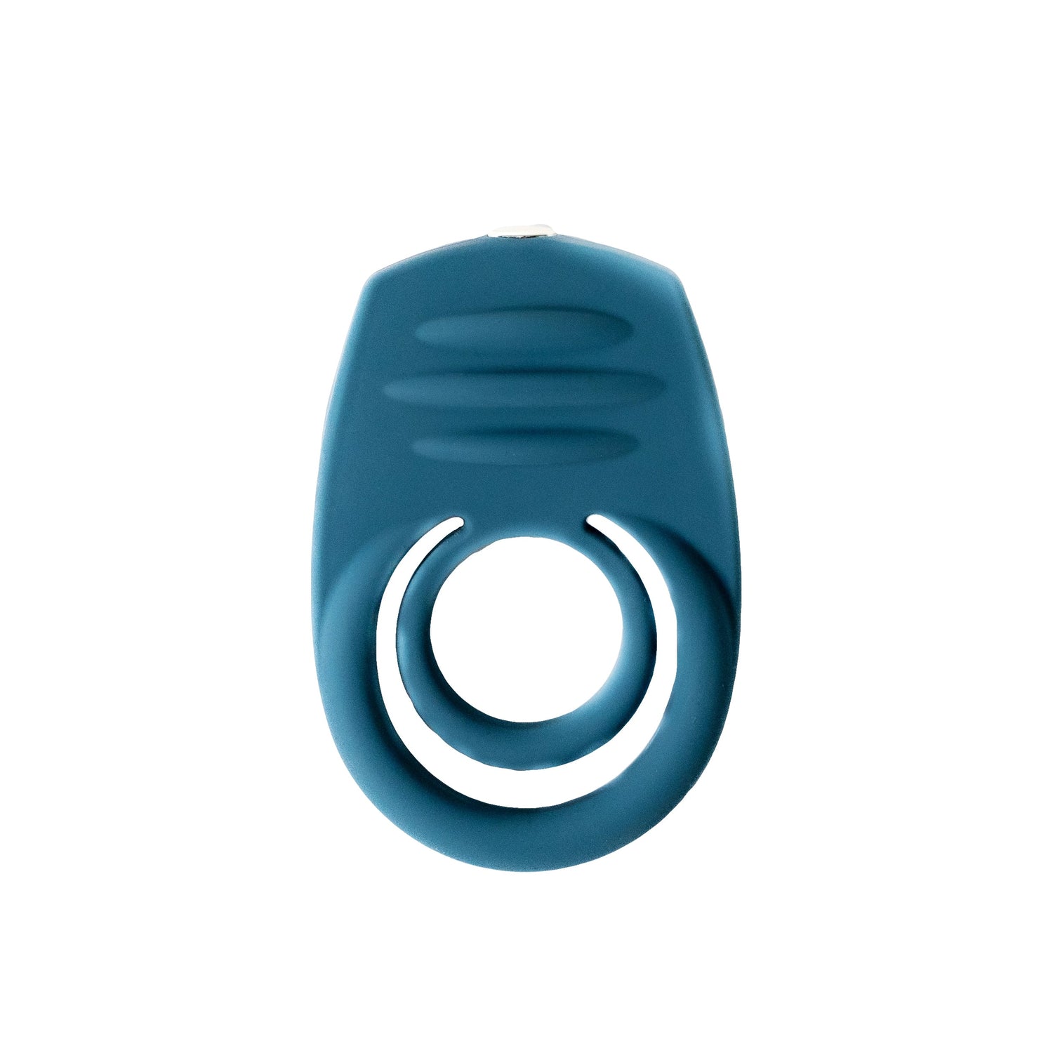 C-Rings