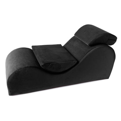 Esse Chaise - Standard & Valkyrie
