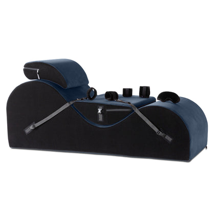 Esse Chaise - Standard & Valkyrie