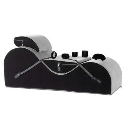 Esse Chaise - Standard & Valkyrie