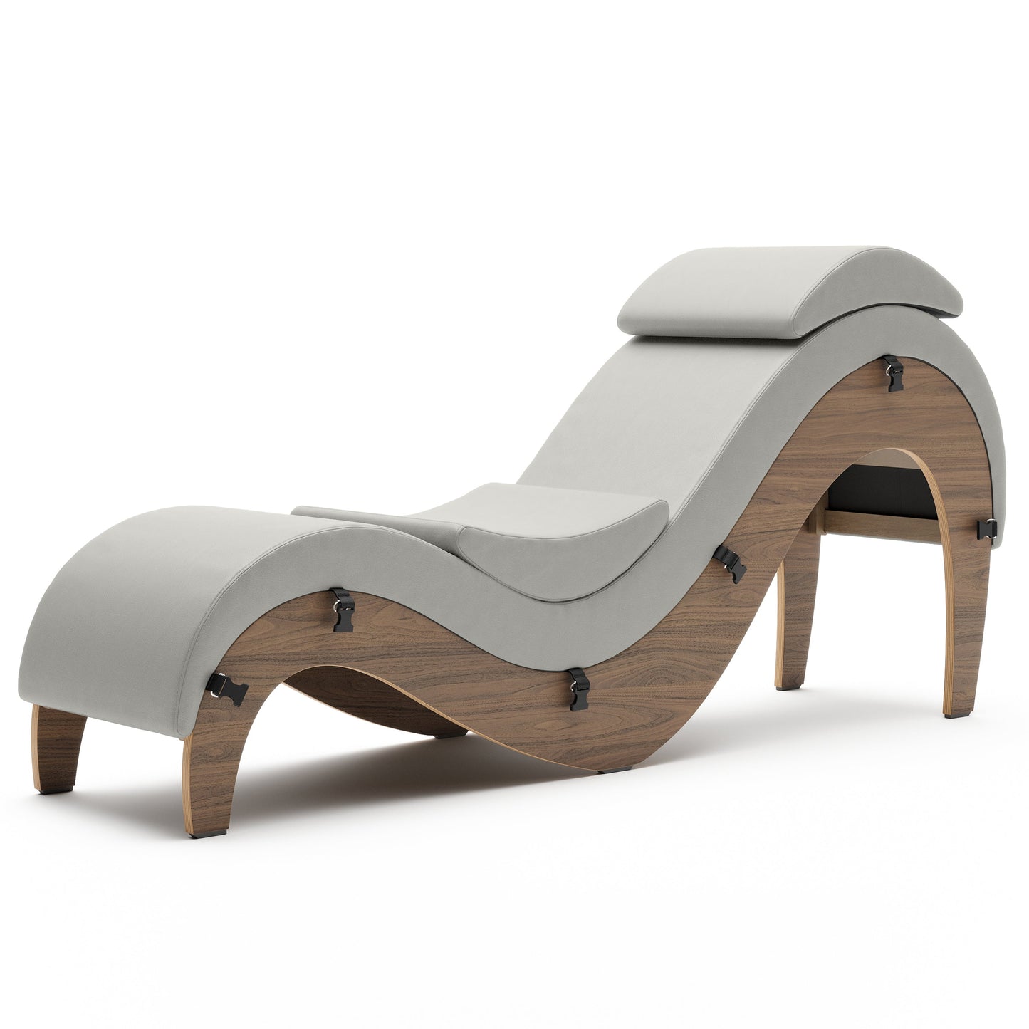 Supervio Tantric Chaise