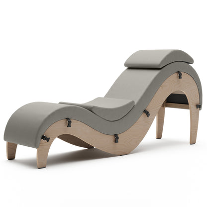 Supervio Tantric Chaise