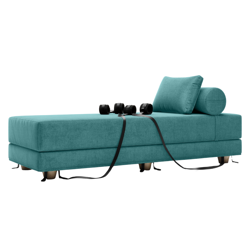 Divan Daybed