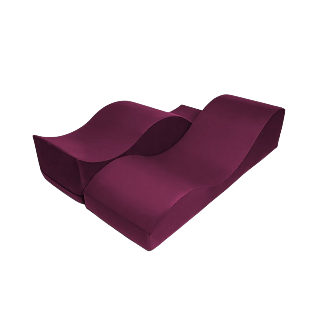 Equus Wave