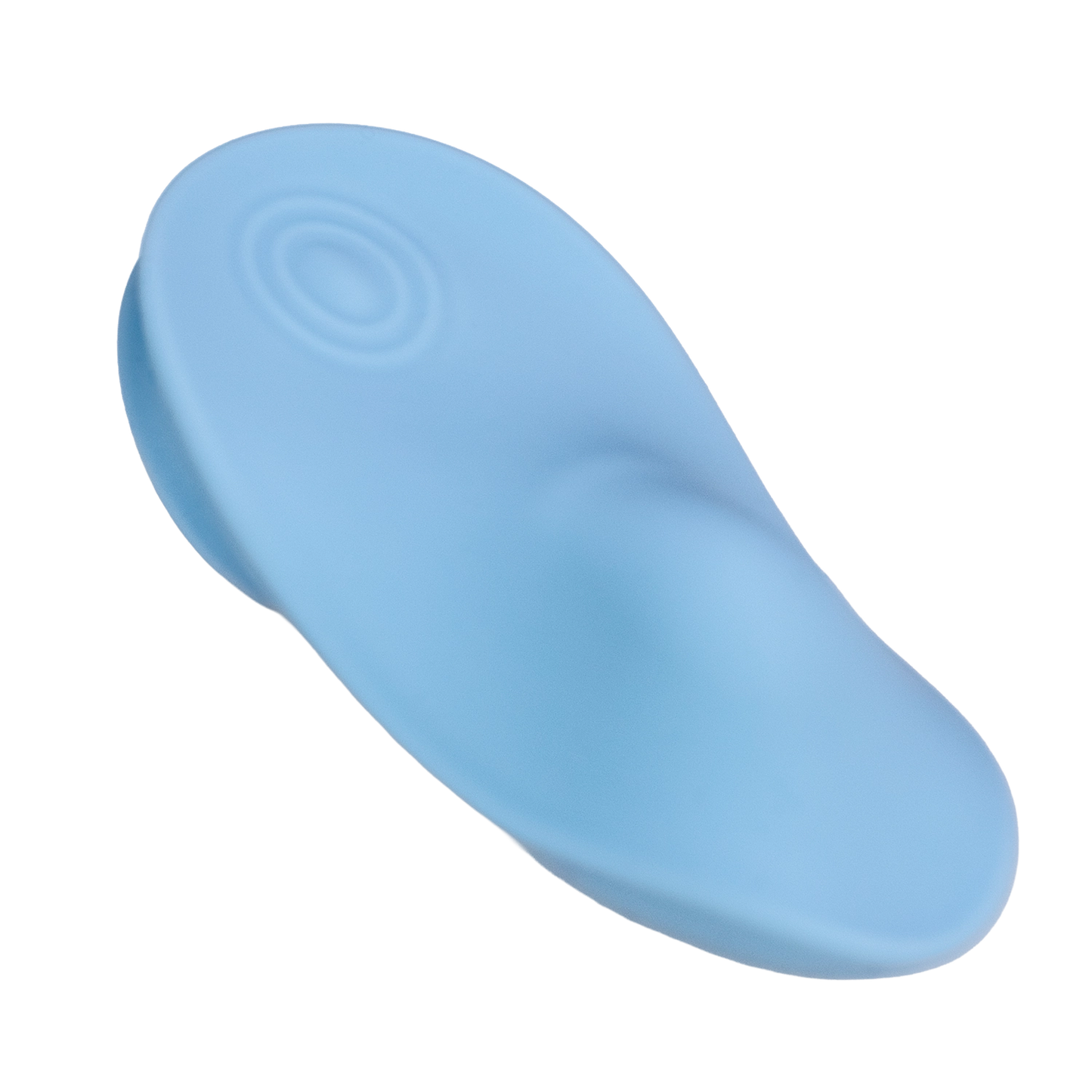 Get Nauti - Remote Controlled Wearable Vibrator