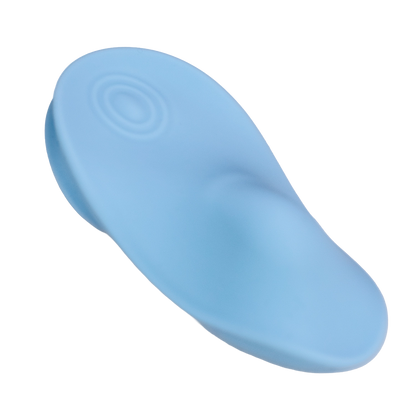 Get Nauti - Remote Controlled Wearable Vibrator