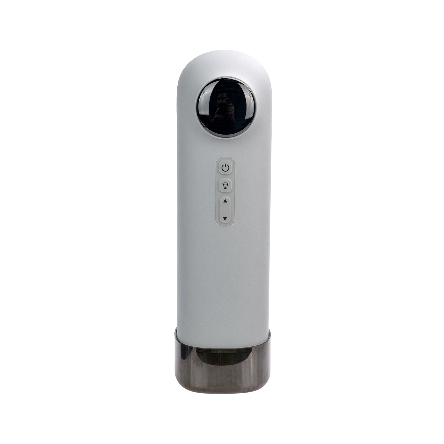 Total Package - Male Stimulator to Help with Erections