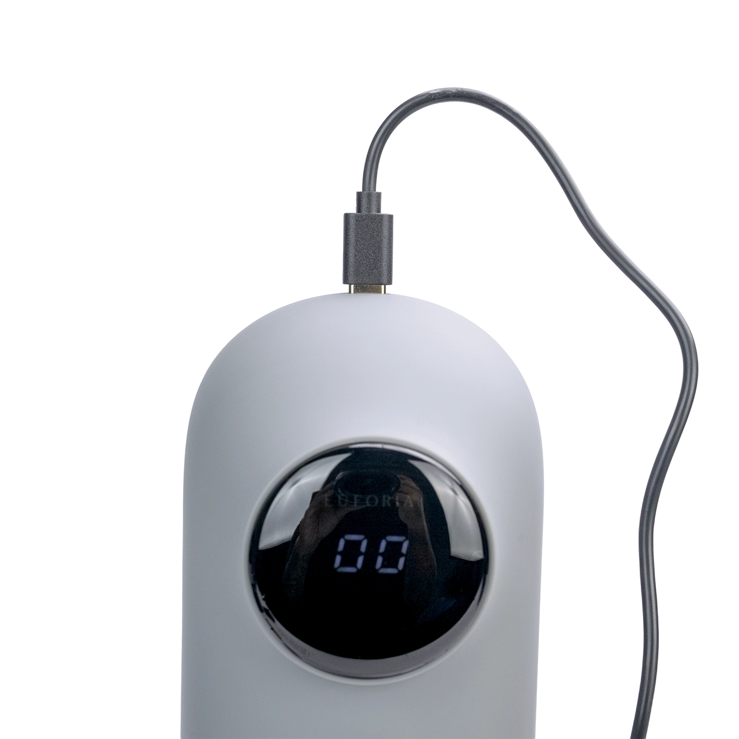 Total Package - Male Stimulator to Help with Erections