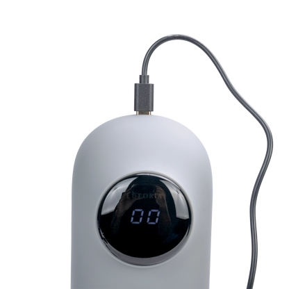 Total Package - Male Stimulator to Help with Erections