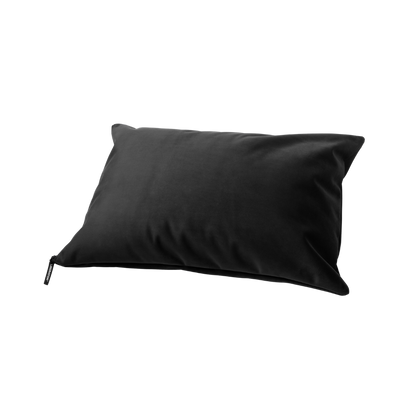 Fascinator Pillowcase