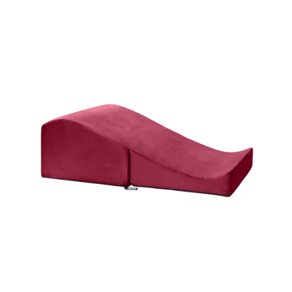 Flip Ramp
