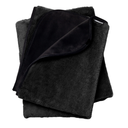 Fascinator Throws