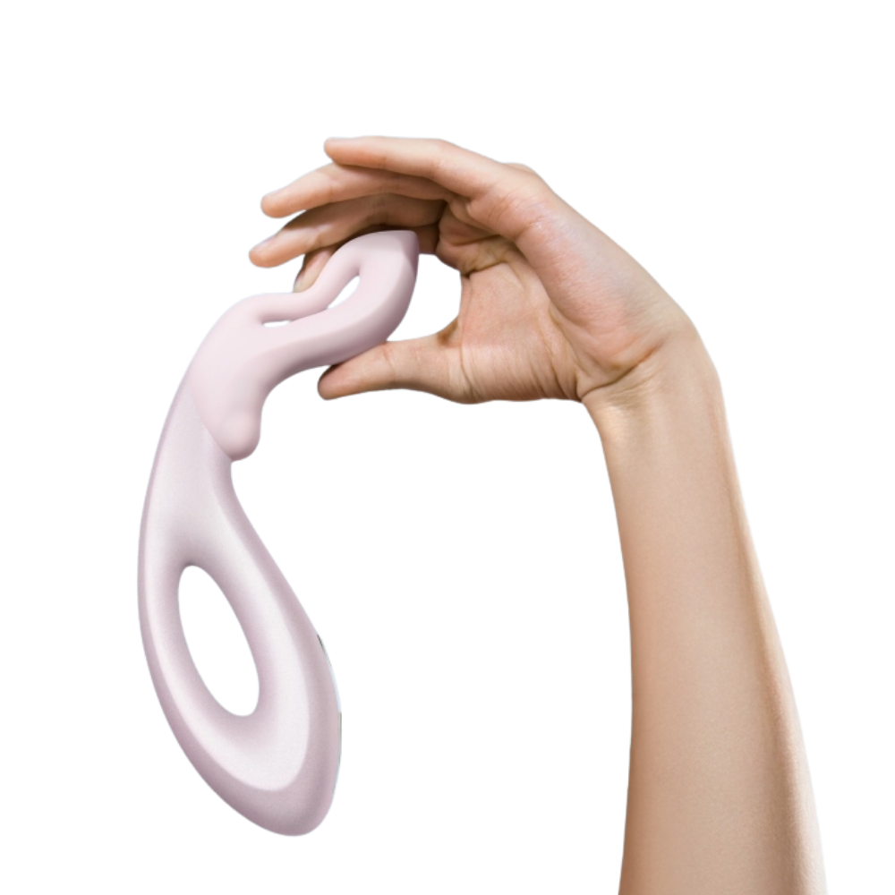 Mobius