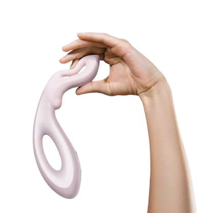 Mobius