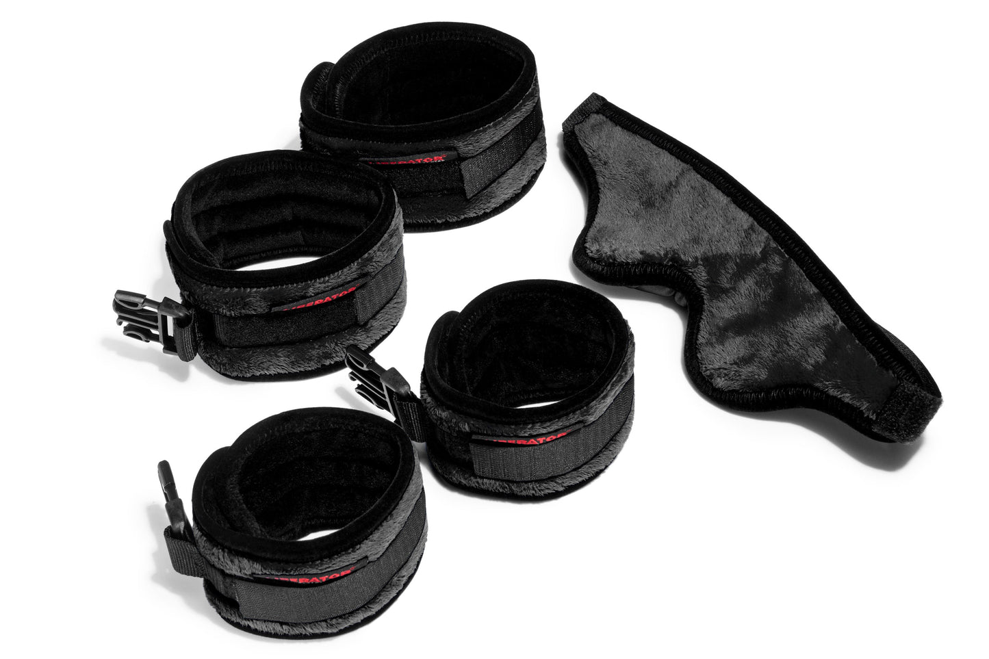 Esse Chaise - Standard & Valkyrie