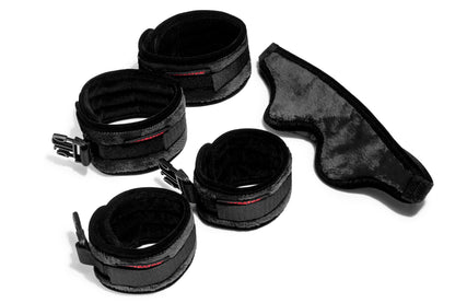 Black Label Divan Daybed