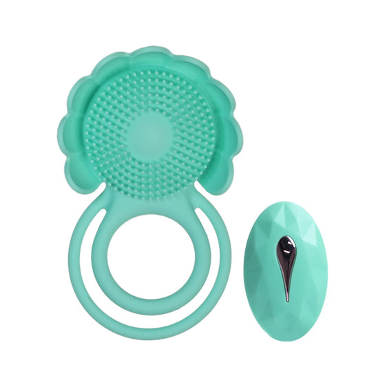 Spring Fling Remote C-Ring for 2